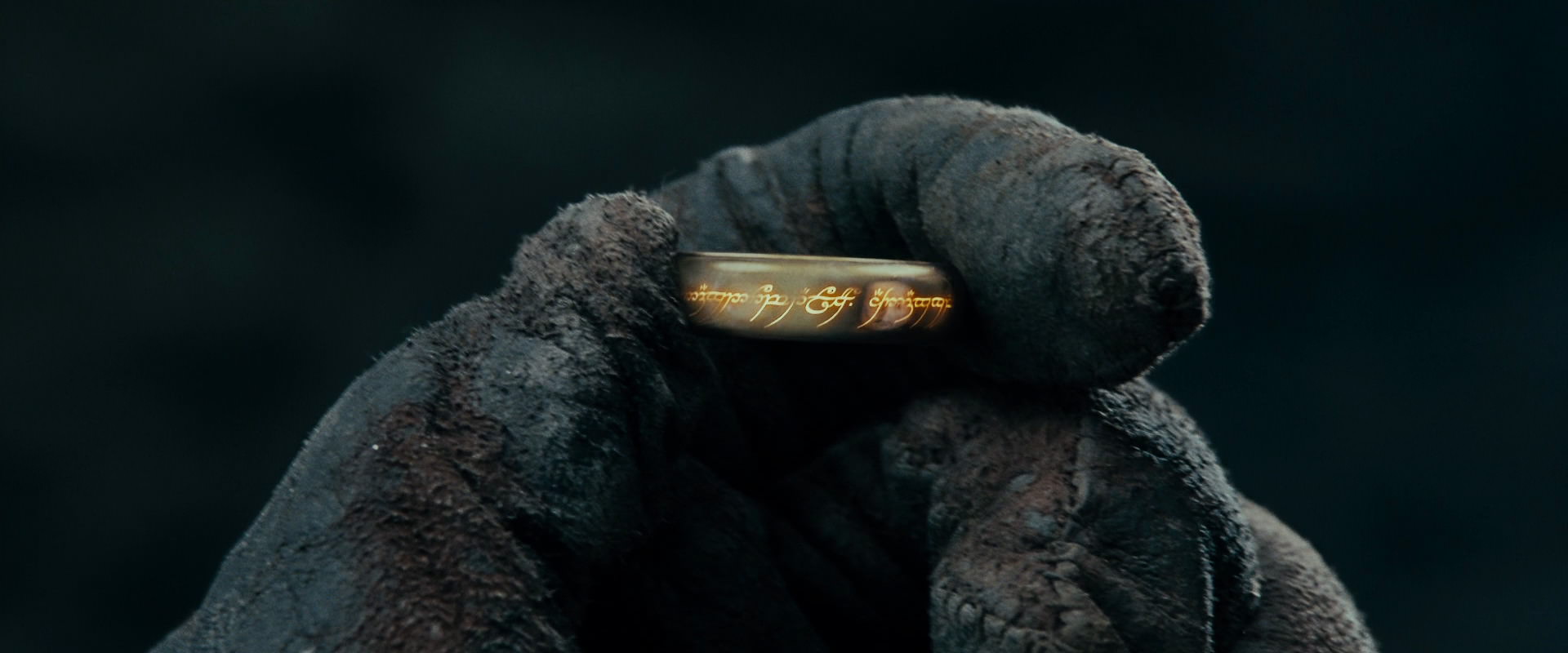 The Lord of the Rings: The Fellowship of the Ring (2001) movie still 3838