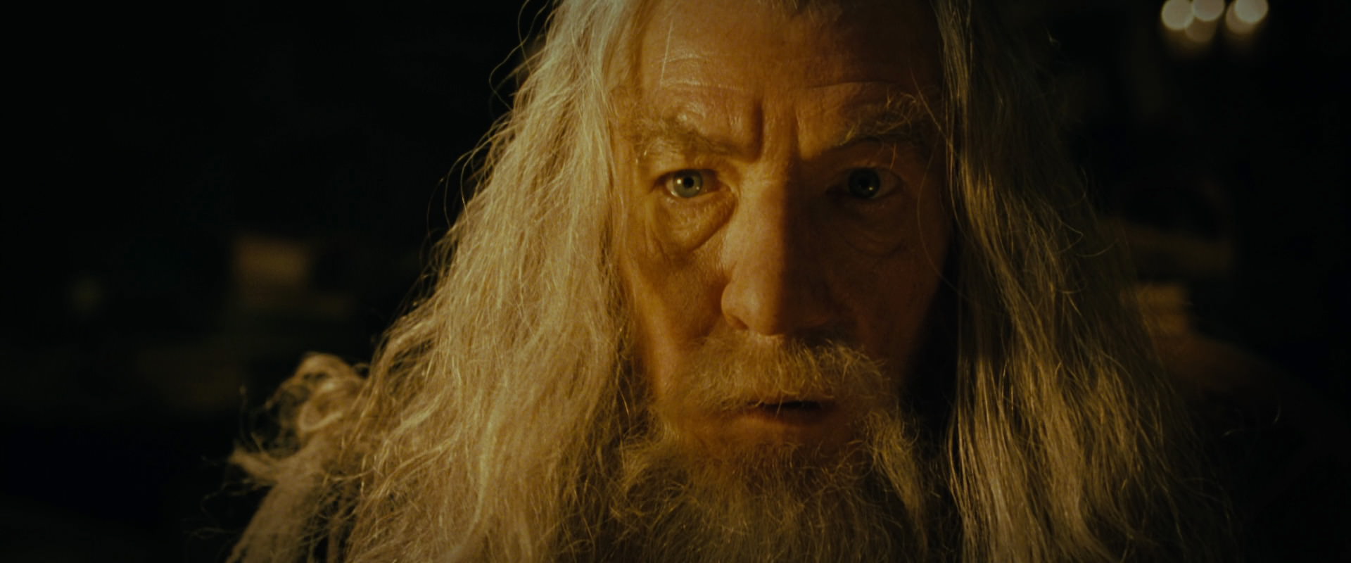 The Lord of the Rings: The Fellowship of the Ring (2001) screencap 3861