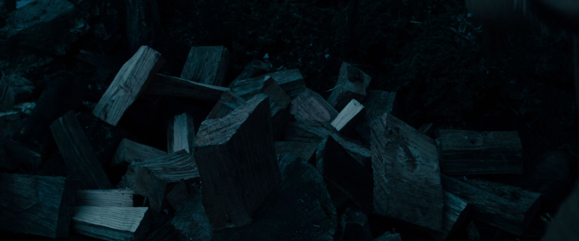 The Lord of the Rings: The Fellowship of the Ring (2001) movie still 3862