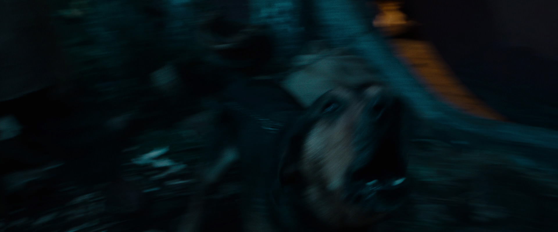 The Lord of the Rings: The Fellowship of the Ring (2001) HD screenshot 3869