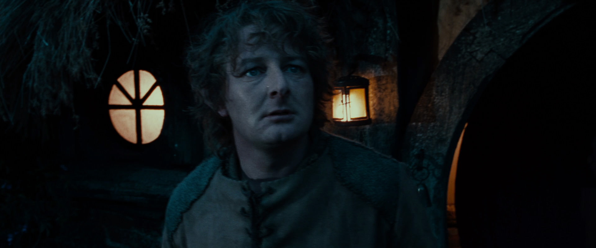 The Lord of the Rings: The Fellowship of the Ring (2001) screencap 3882