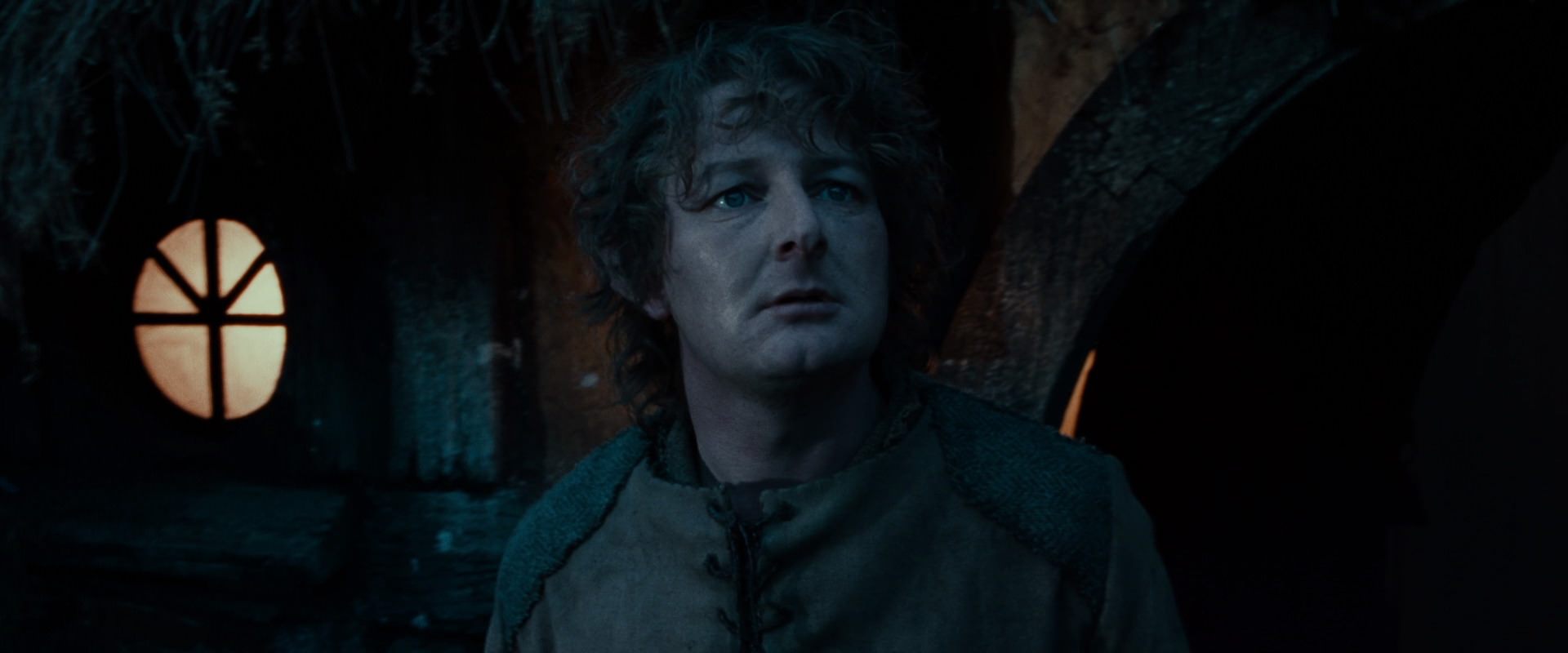 The Lord of the Rings: The Fellowship of the Ring (2001) movie still 3883