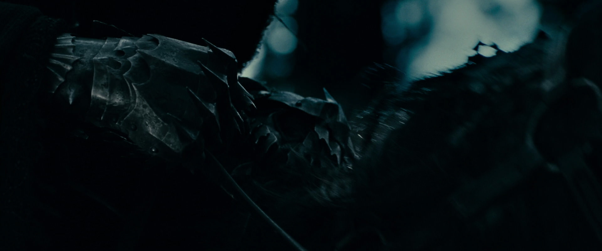 The Lord of the Rings: The Fellowship of the Ring (2001) screencap 3885
