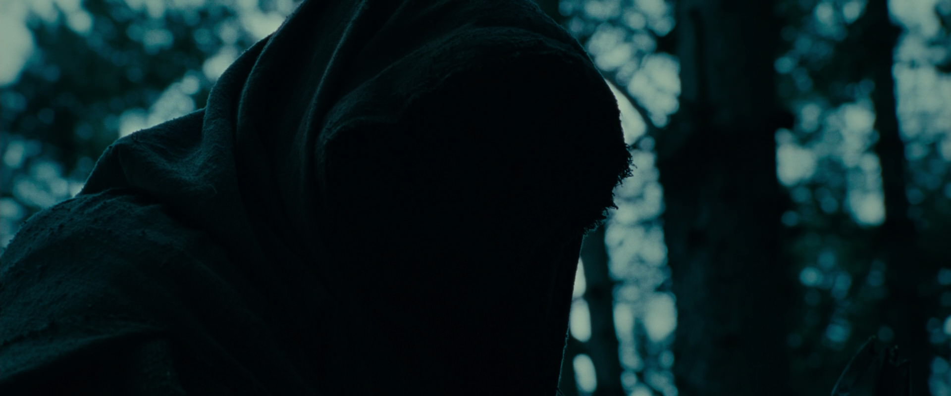 The Lord of the Rings: The Fellowship of the Ring (2001) HD screenshot 3905