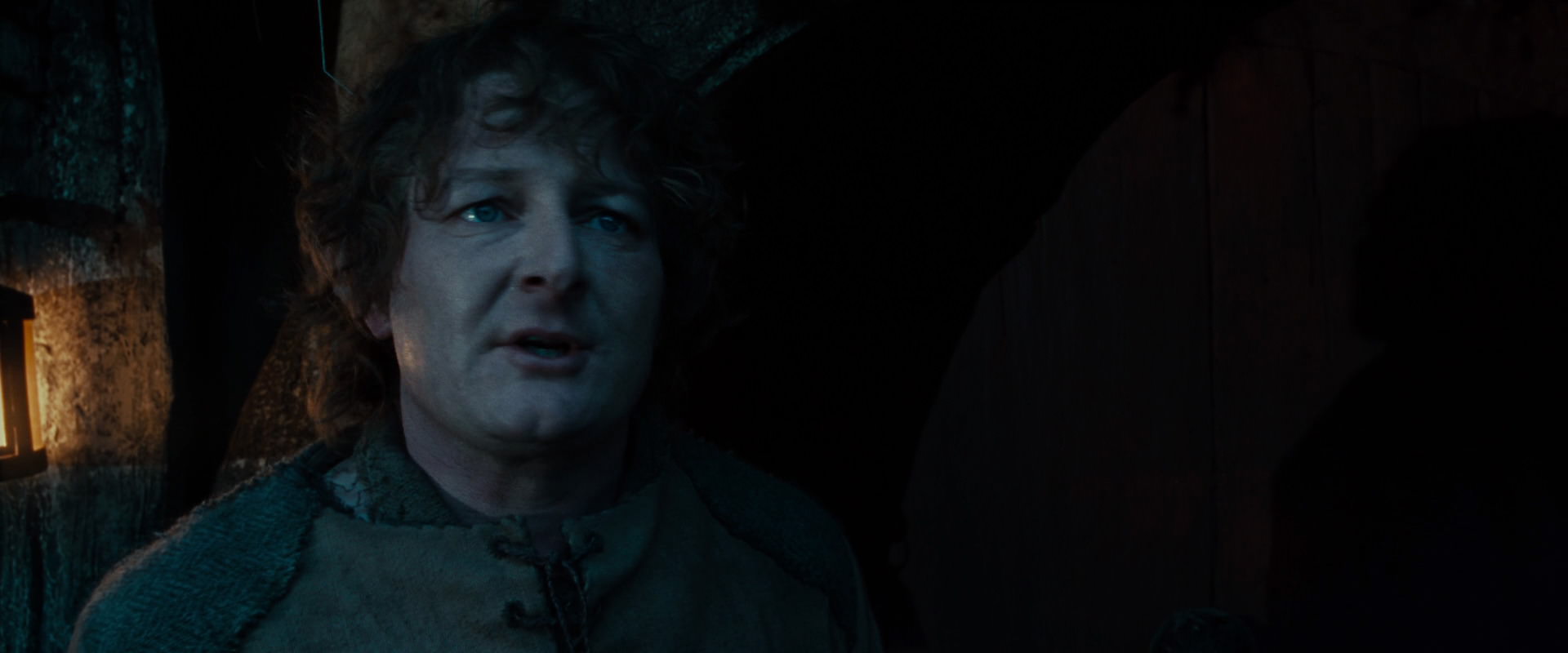 The Lord of the Rings: The Fellowship of the Ring (2001) screencap 3906