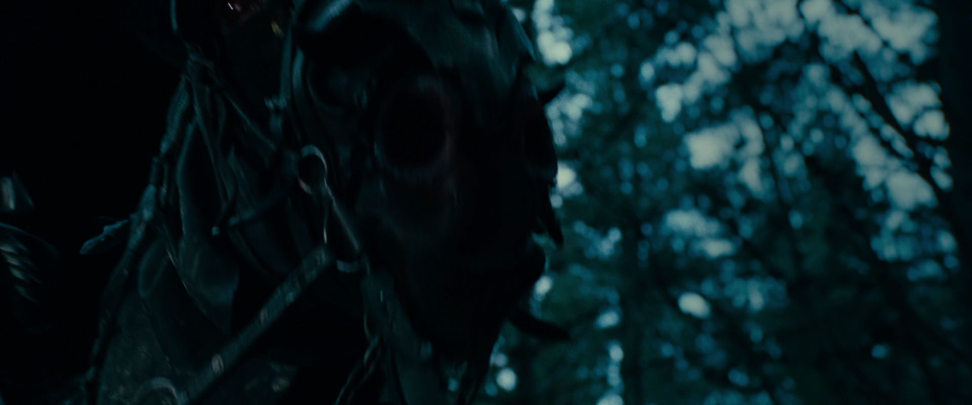 The Lord of the Rings: The Fellowship of the Ring (2001) HD screenshot 3914