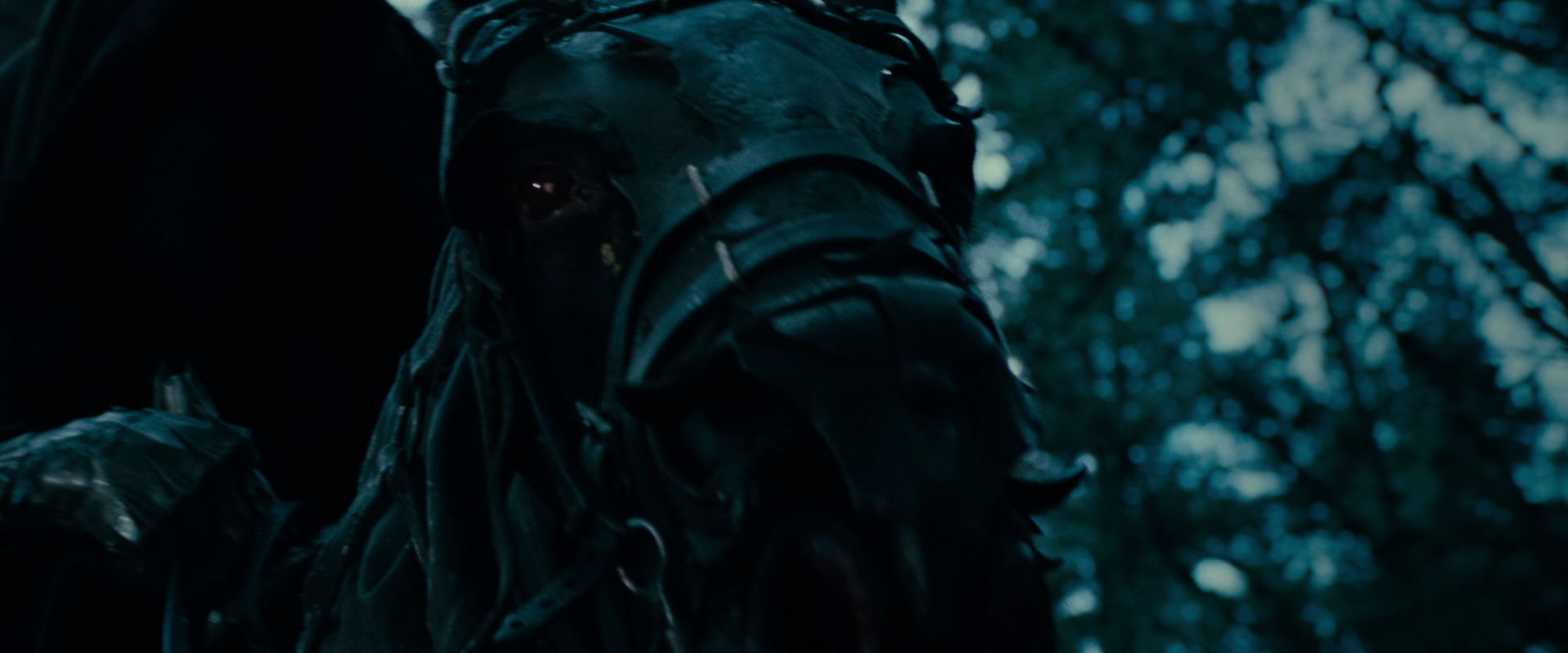 The Lord of the Rings: The Fellowship of the Ring (2001) screencap 3915