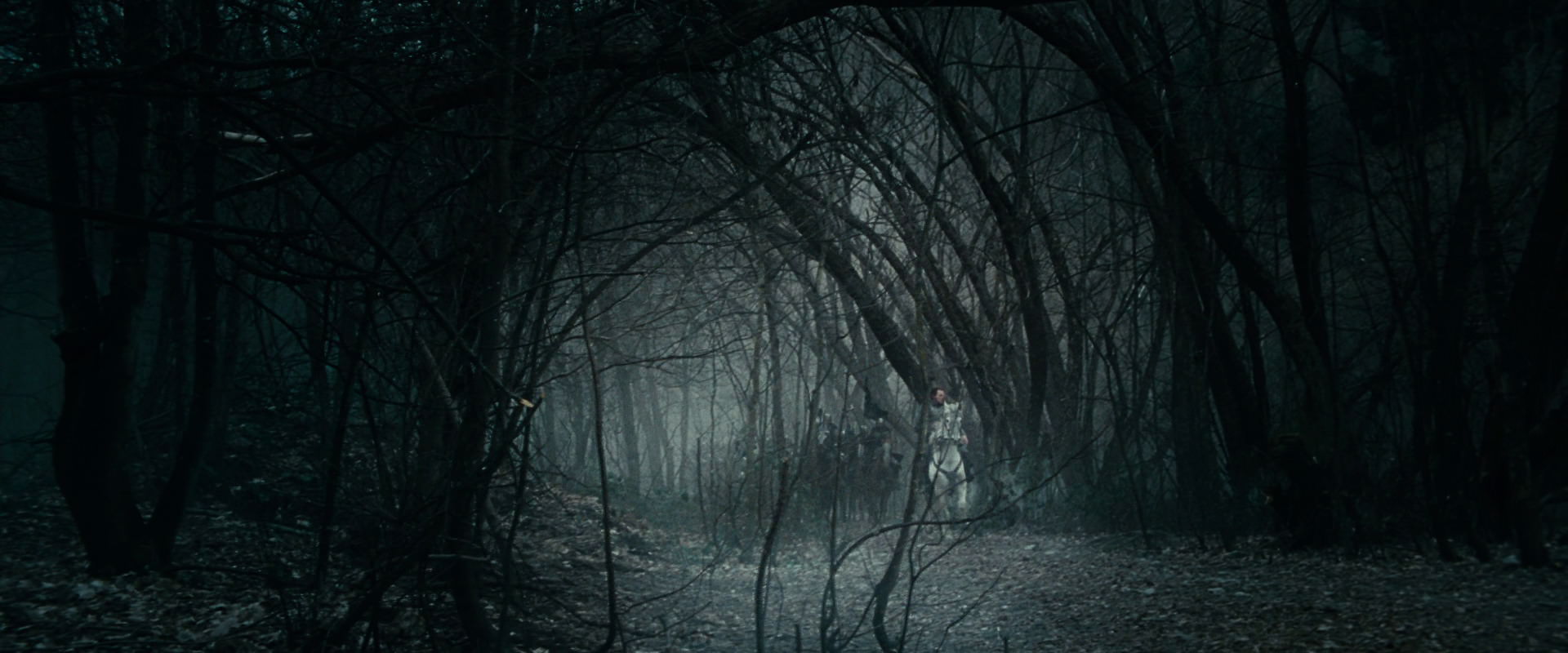 The Lord of the Rings: The Fellowship of the Ring (2001) movie still 394