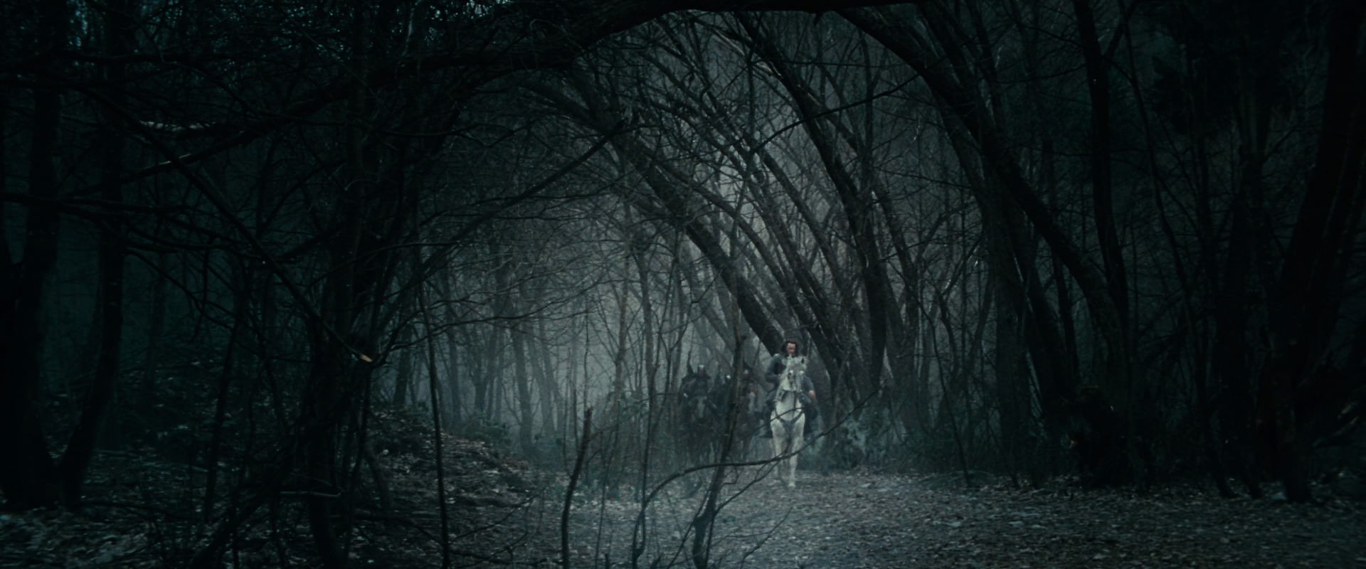 The Lord of the Rings: The Fellowship of the Ring (2001) screencap 396