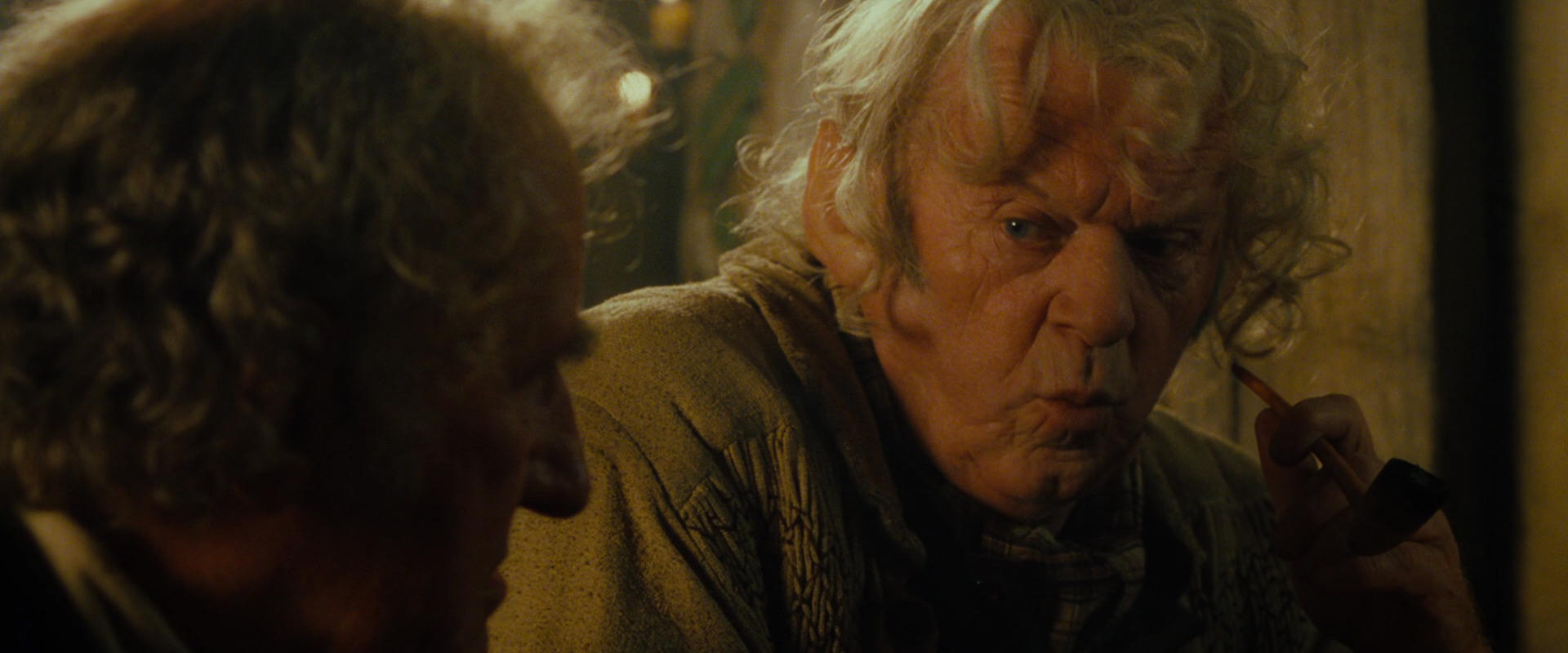 The Lord of the Rings: The Fellowship of the Ring (2001) screencap 3990