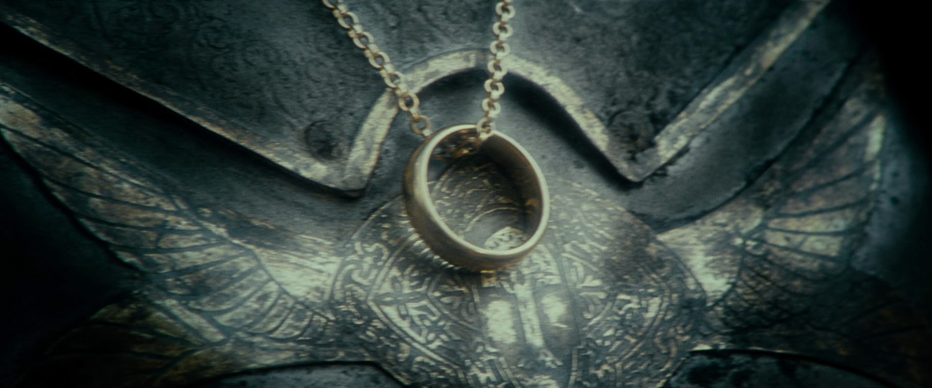 The Lord of the Rings: The Fellowship of the Ring (2001) movie still 400