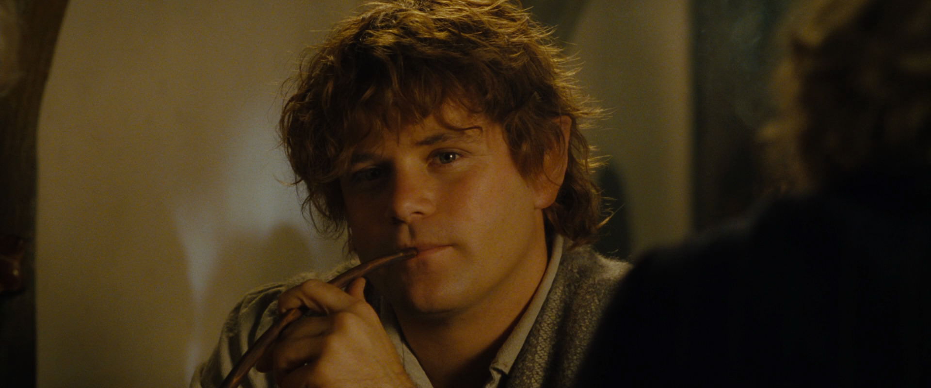The Lord of the Rings: The Fellowship of the Ring (2001) movie still 4000
