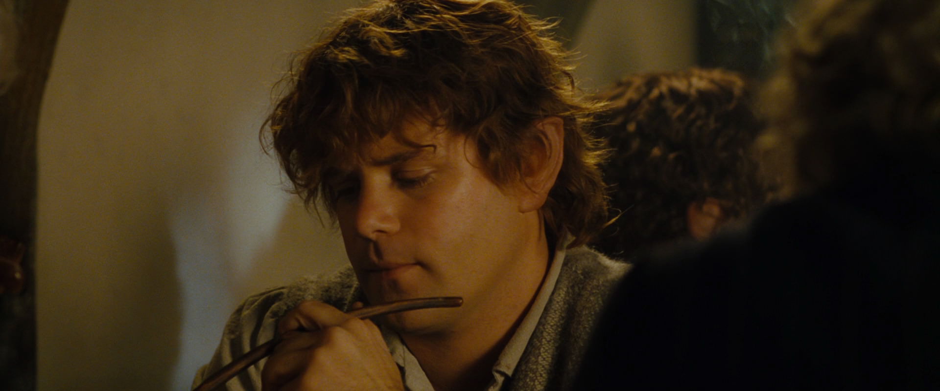 The Lord of the Rings: The Fellowship of the Ring (2001) movie still 4003
