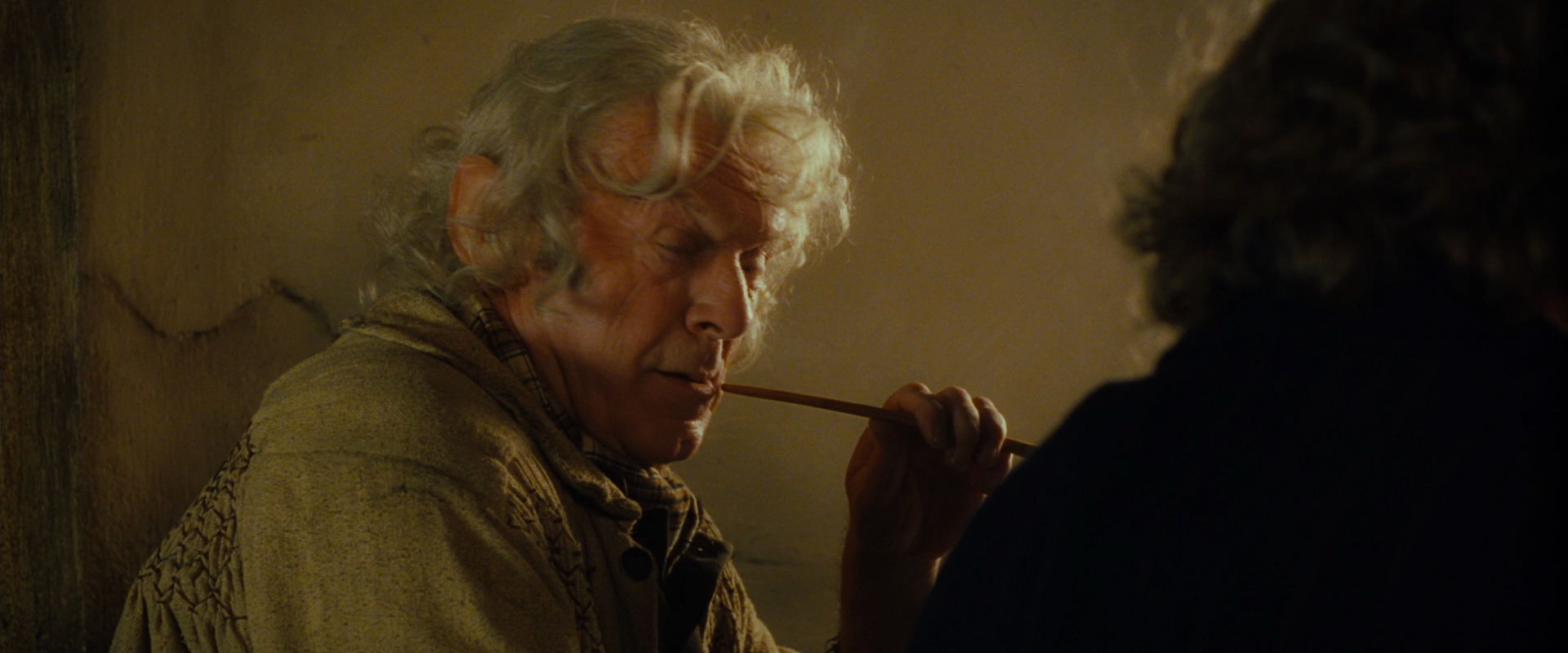 The Lord of the Rings: The Fellowship of the Ring (2001) screencap 4014