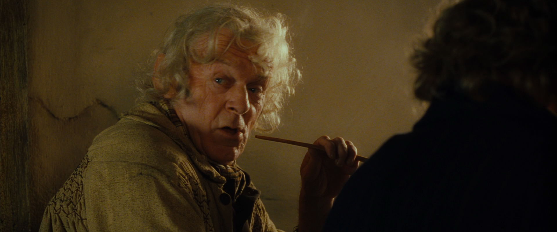 The Lord of the Rings: The Fellowship of the Ring (2001) movie still 4015