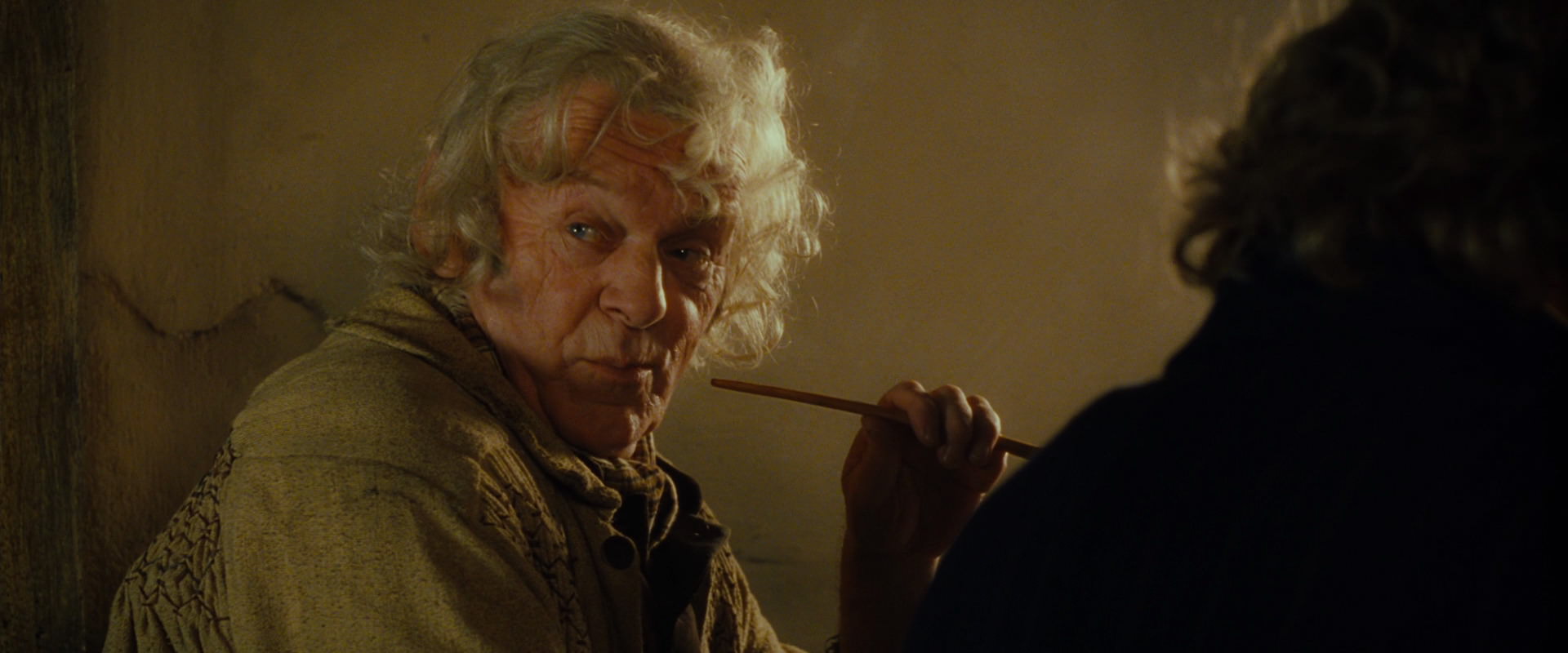 The Lord of the Rings: The Fellowship of the Ring (2001) HD screenshot 4016