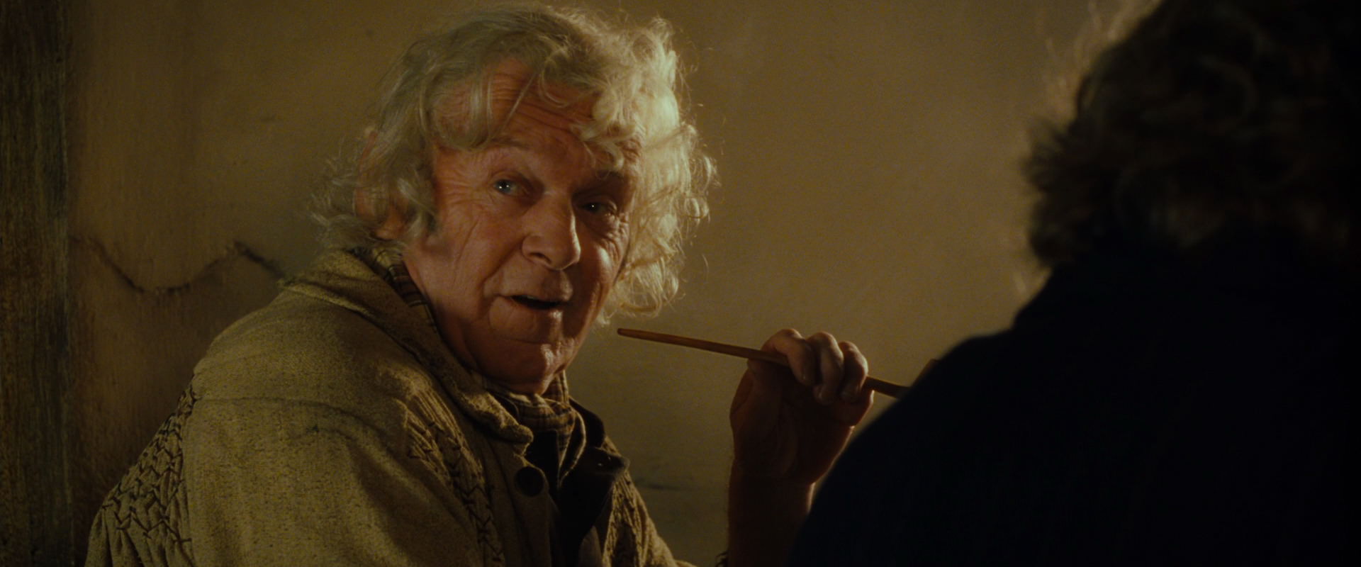 The Lord of the Rings: The Fellowship of the Ring (2001) movie still 4018