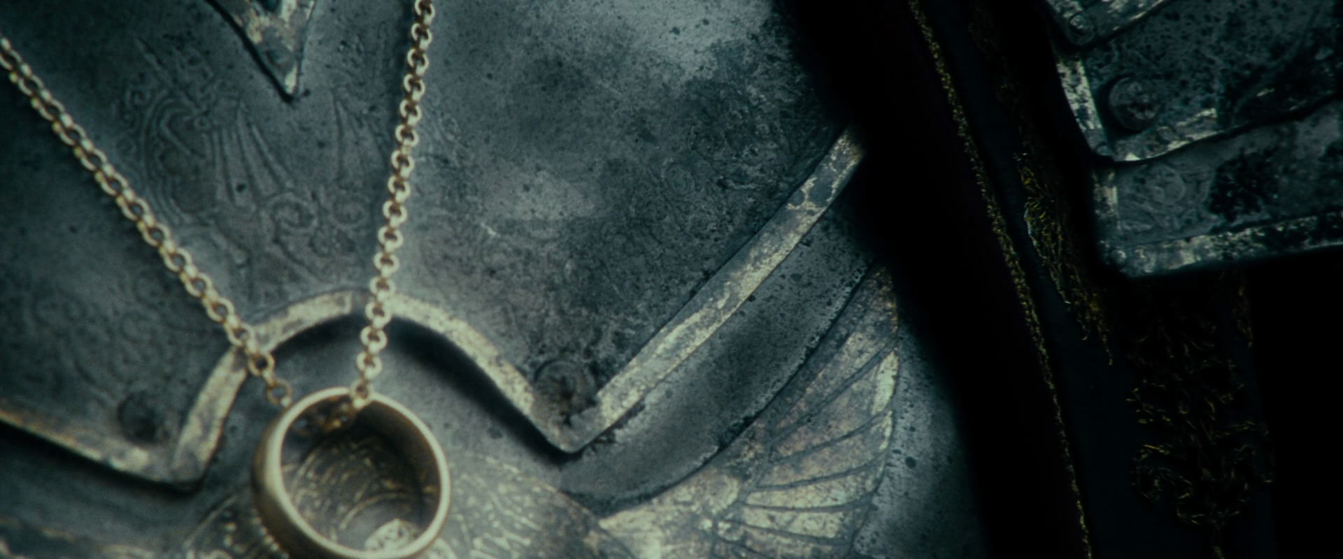The Lord of the Rings: The Fellowship of the Ring (2001) screencap 402