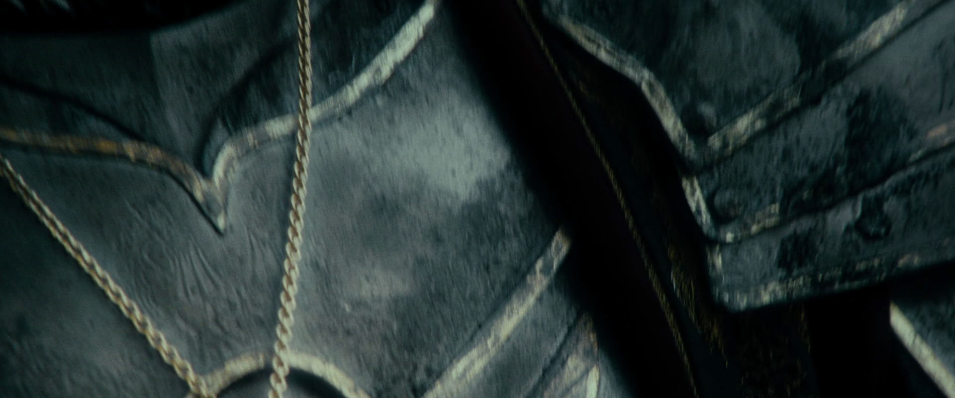 The Lord of the Rings: The Fellowship of the Ring (2001) movie still 403