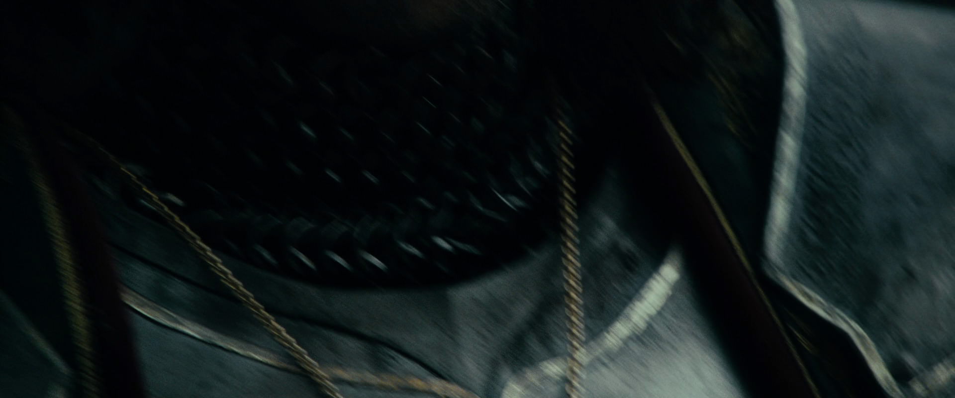 The Lord of the Rings: The Fellowship of the Ring (2001) HD screenshot 404