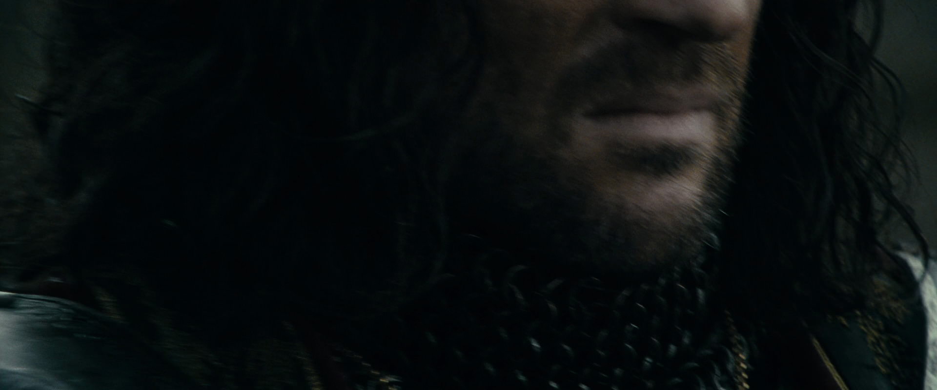 The Lord of the Rings: The Fellowship of the Ring (2001) screencap 405