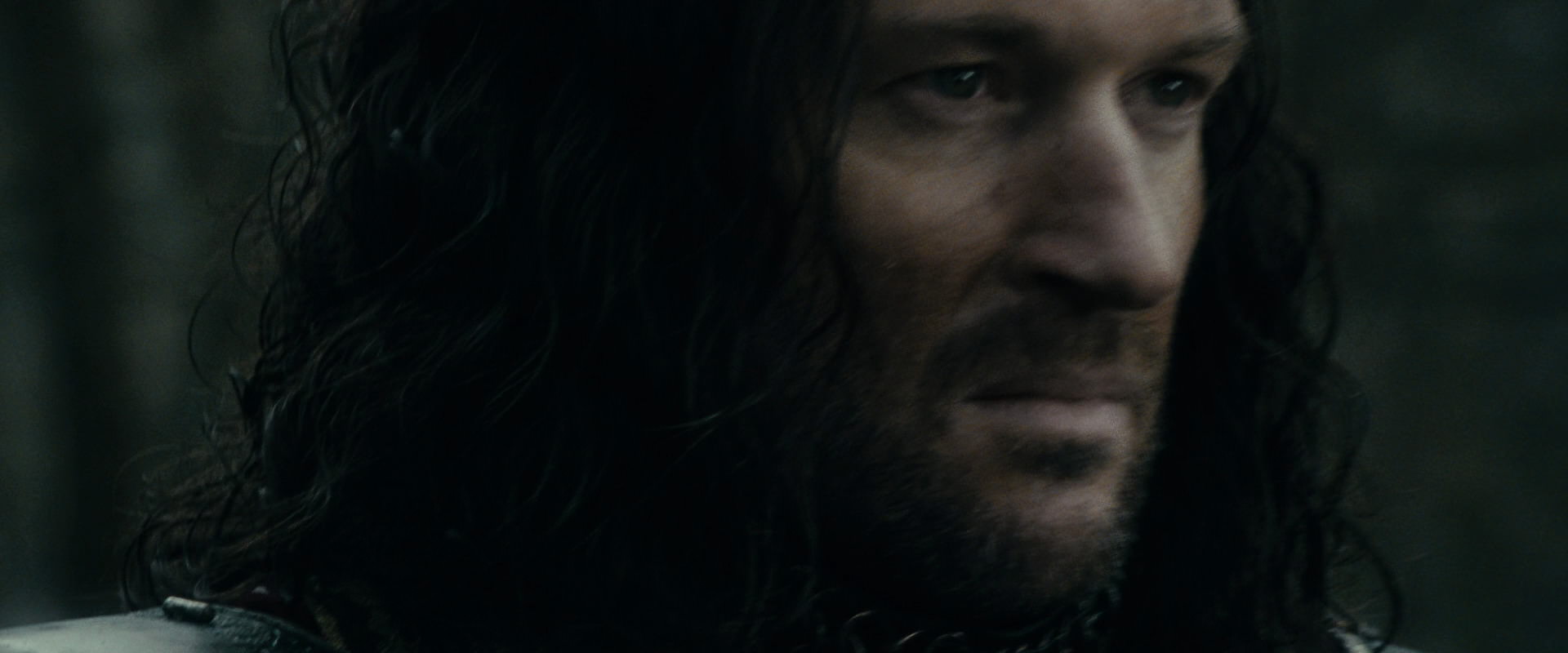The Lord of the Rings: The Fellowship of the Ring (2001) movie still 406