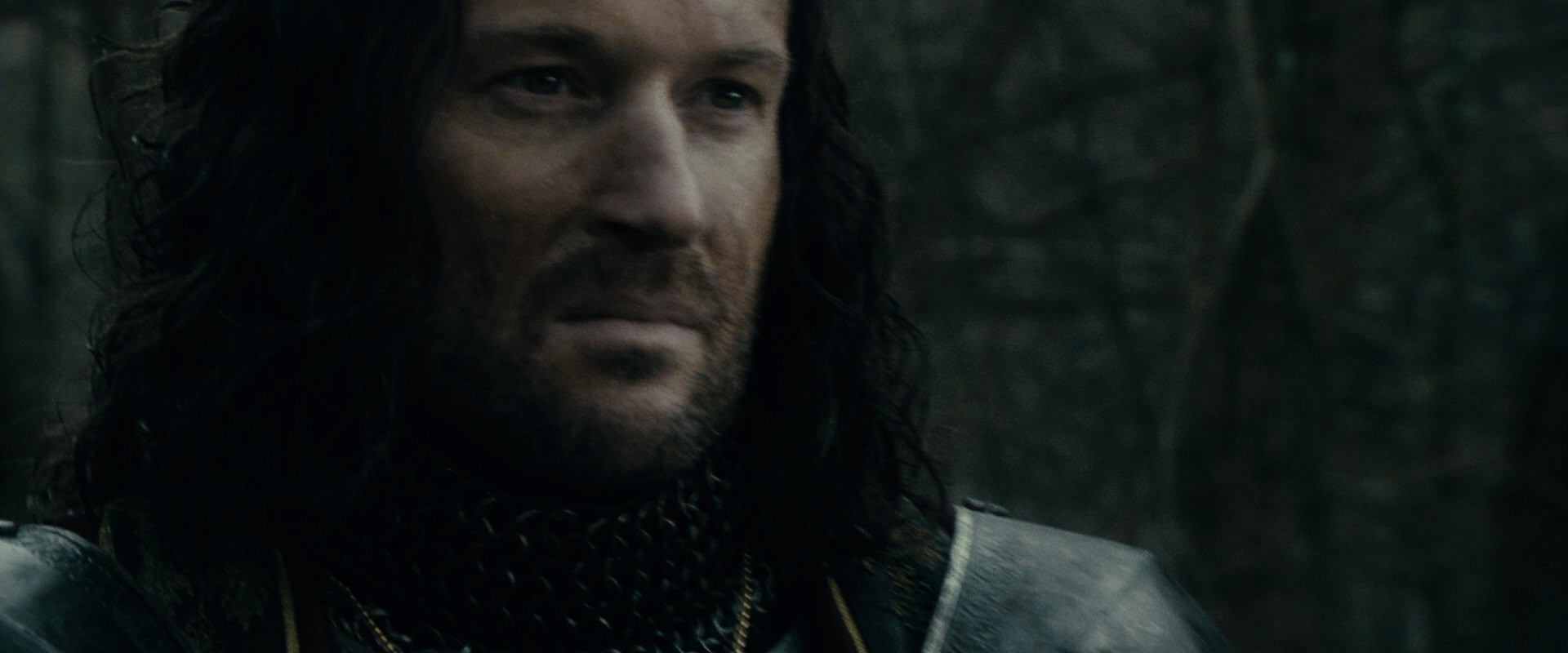 The Lord of the Rings: The Fellowship of the Ring (2001) screencap 408
