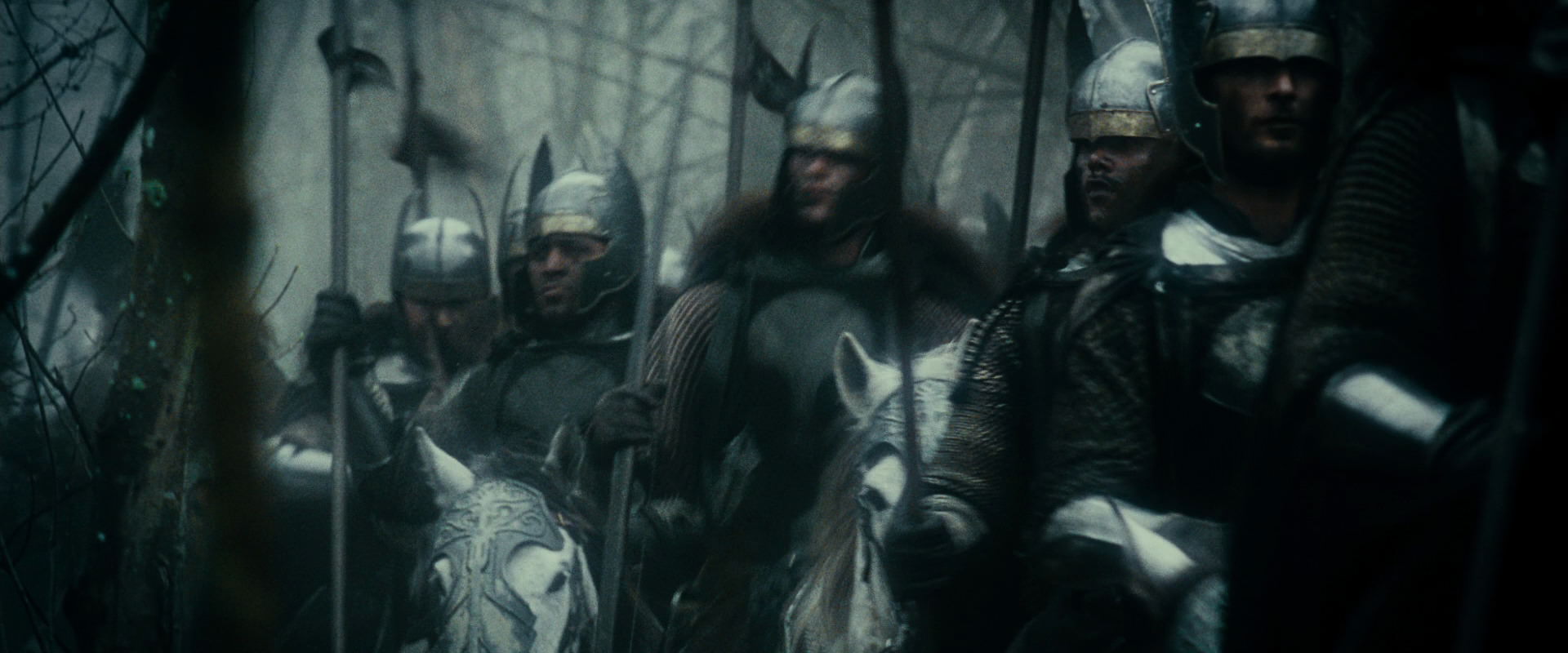 The Lord of the Rings: The Fellowship of the Ring (2001) movie still 409