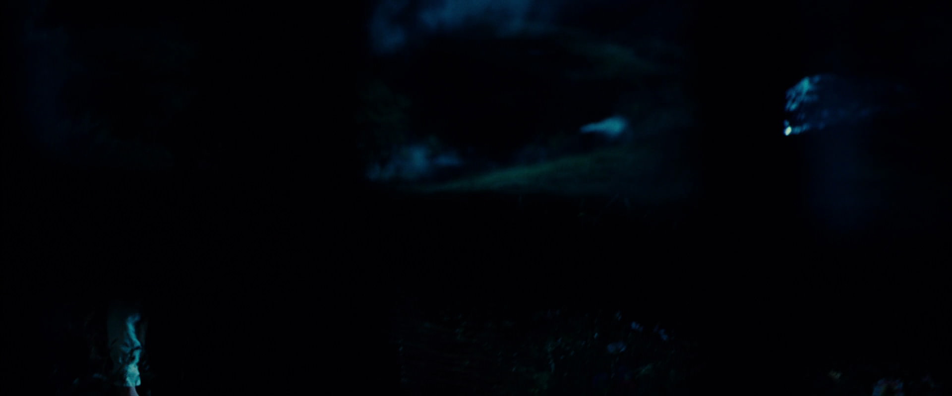 The Lord of the Rings: The Fellowship of the Ring (2001) HD screenshot 4091