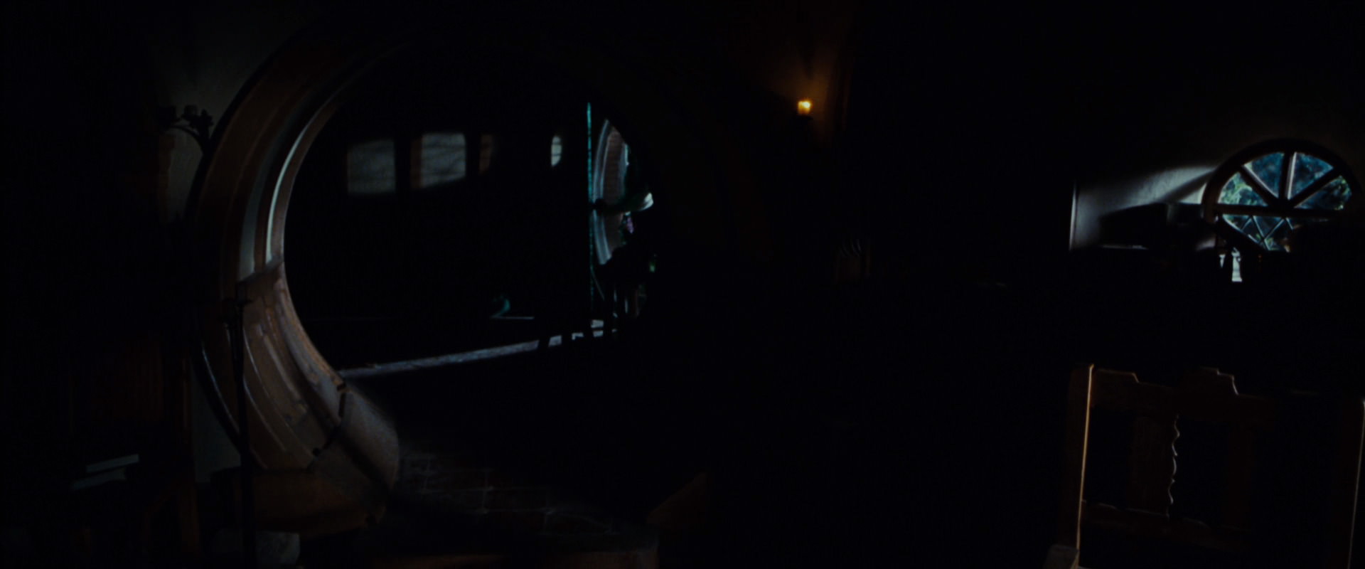 The Lord of the Rings: The Fellowship of the Ring (2001) screencap 4098
