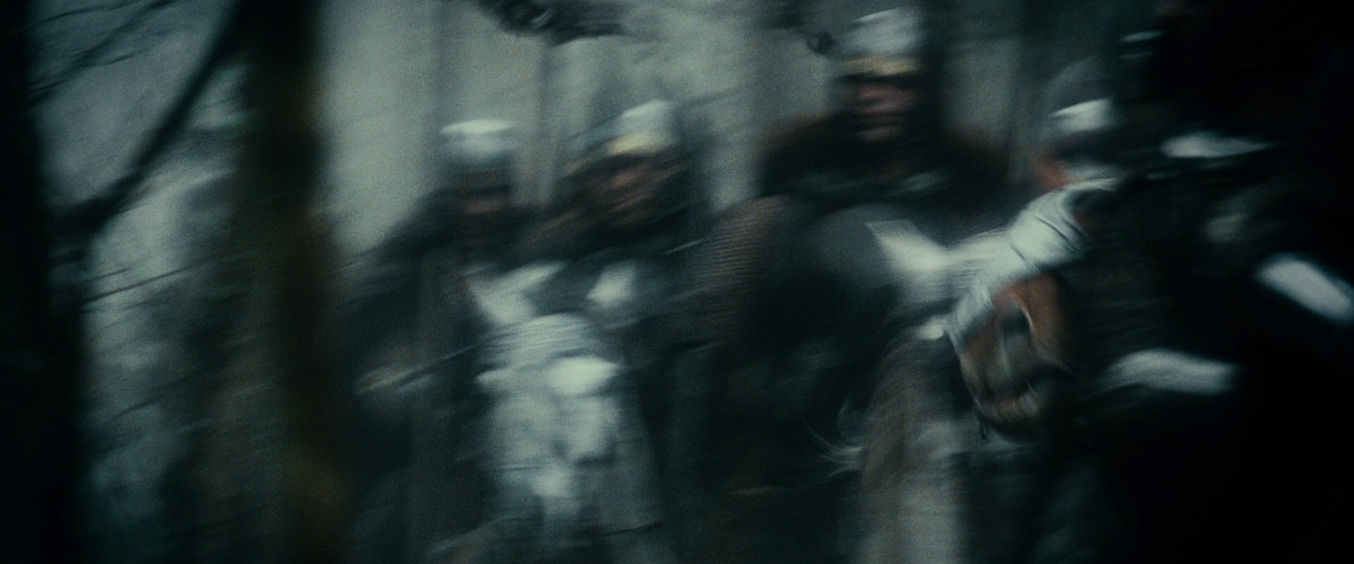 The Lord of the Rings: The Fellowship of the Ring (2001) HD screenshot 410