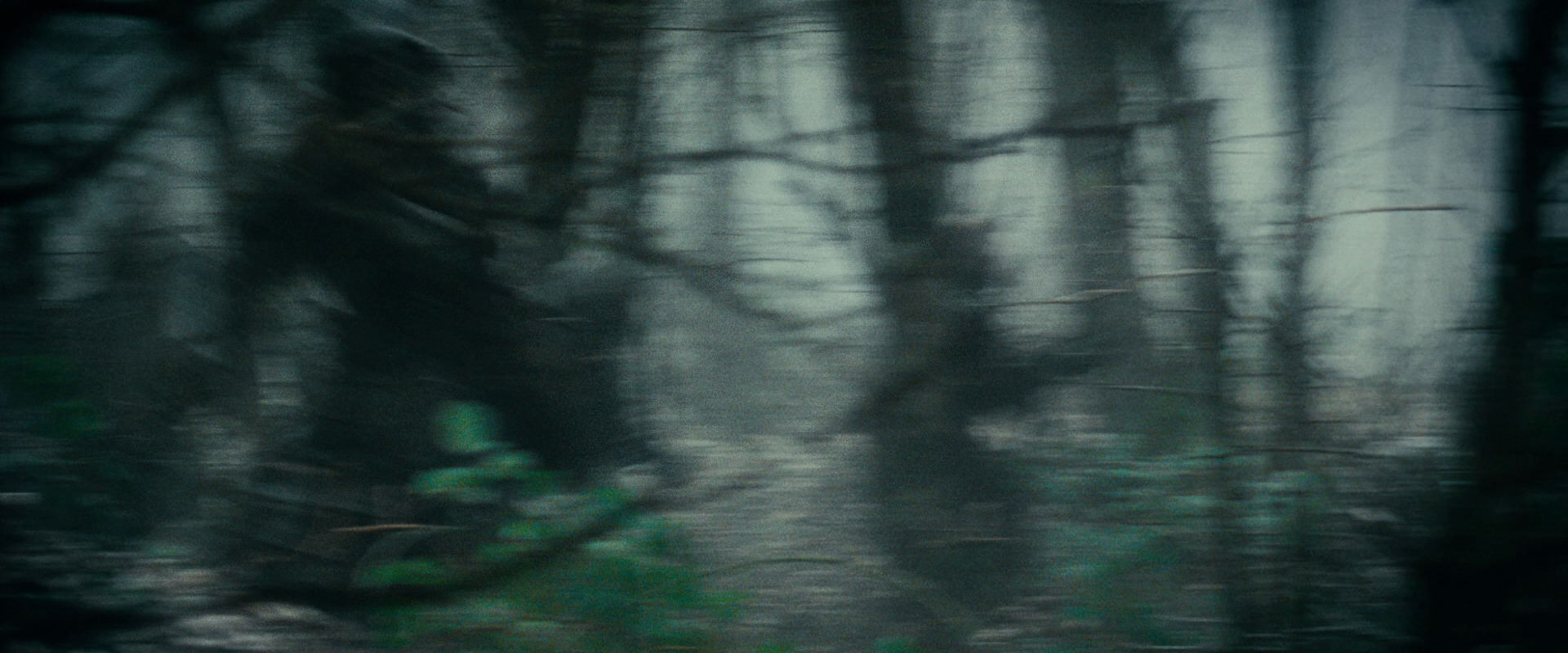 The Lord of the Rings: The Fellowship of the Ring (2001) movie still 412