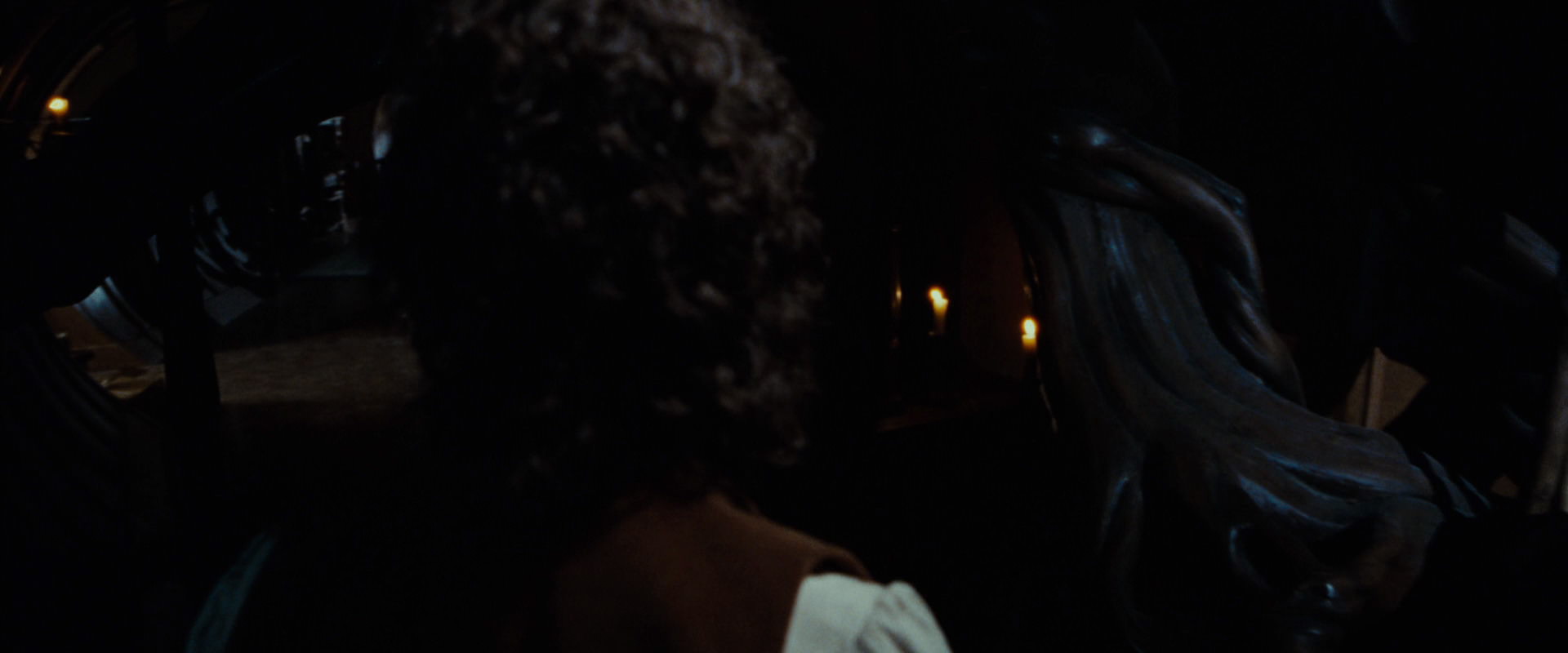 The Lord of the Rings: The Fellowship of the Ring (2001) screencap 4131