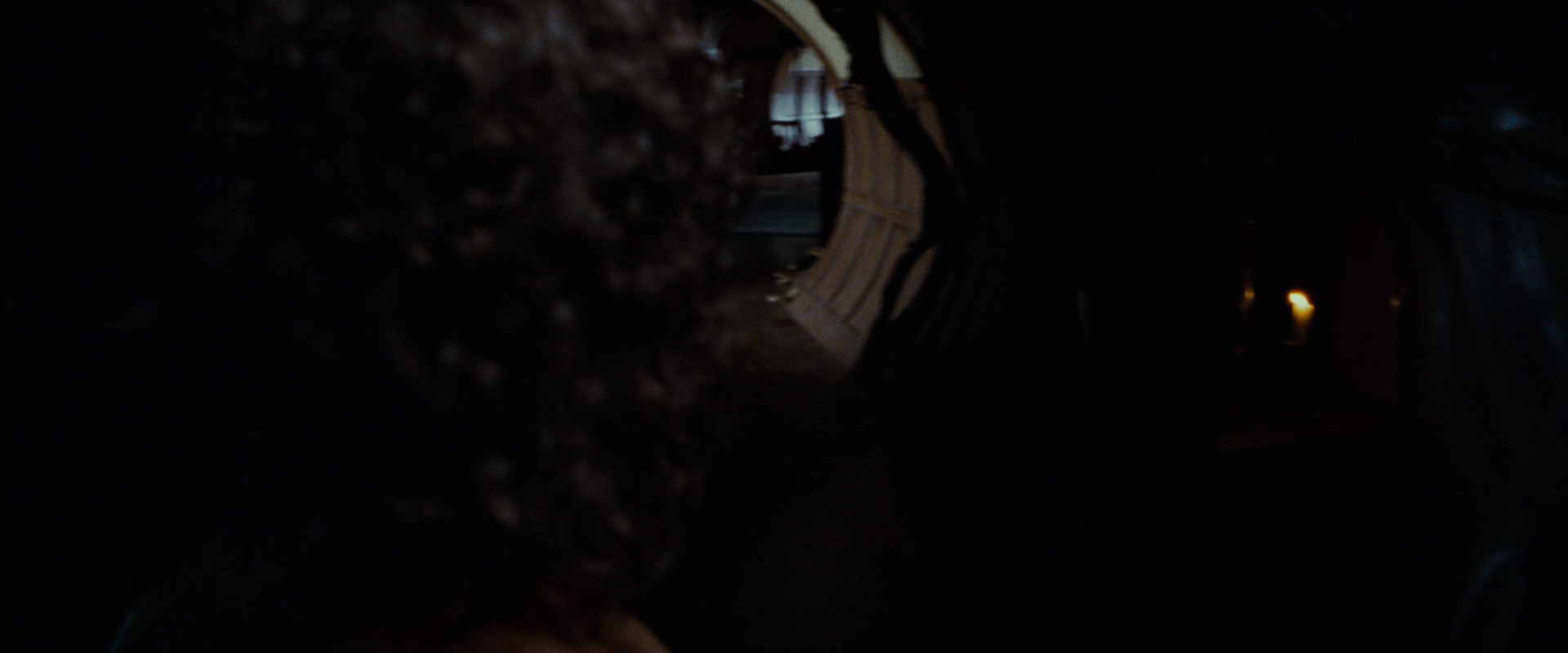 The Lord of the Rings: The Fellowship of the Ring (2001) HD screenshot 4133