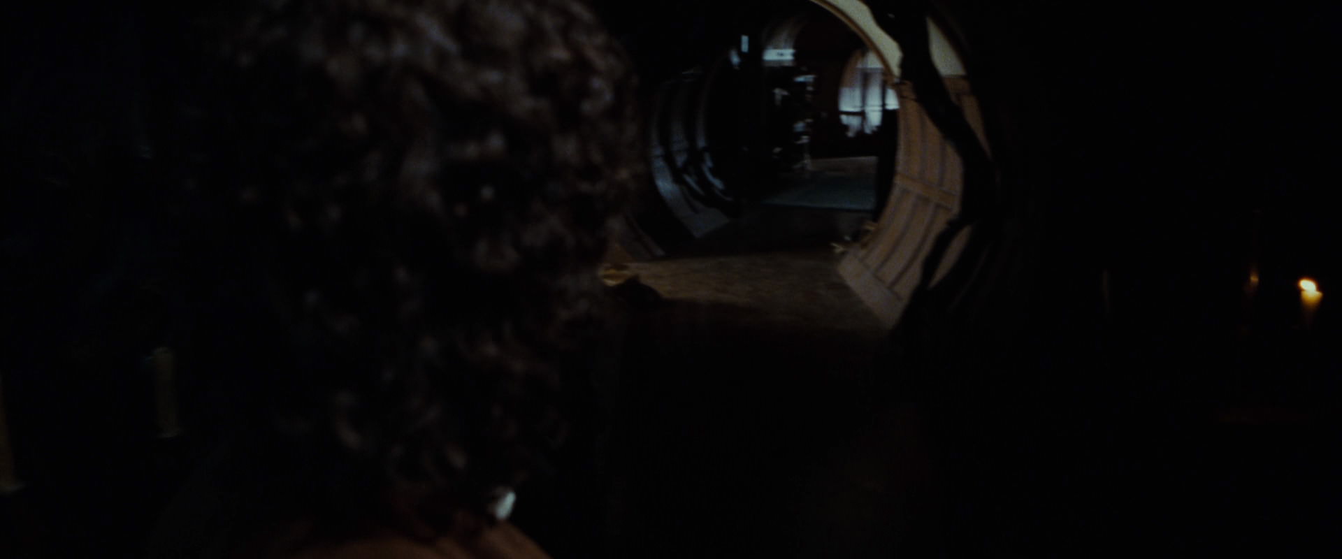 The Lord of the Rings: The Fellowship of the Ring (2001) screencap 4134