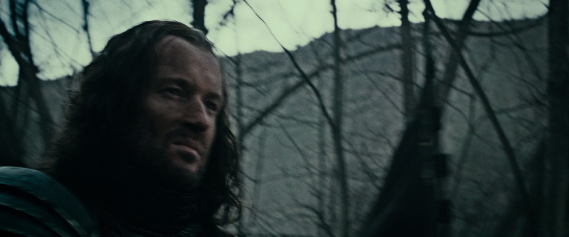 The Lord of the Rings: The Fellowship of the Ring (2001) screencap 414