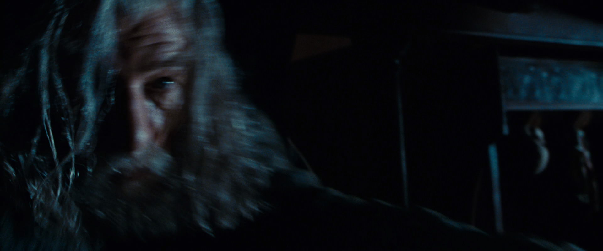 The Lord of the Rings: The Fellowship of the Ring (2001) HD screenshot 4142