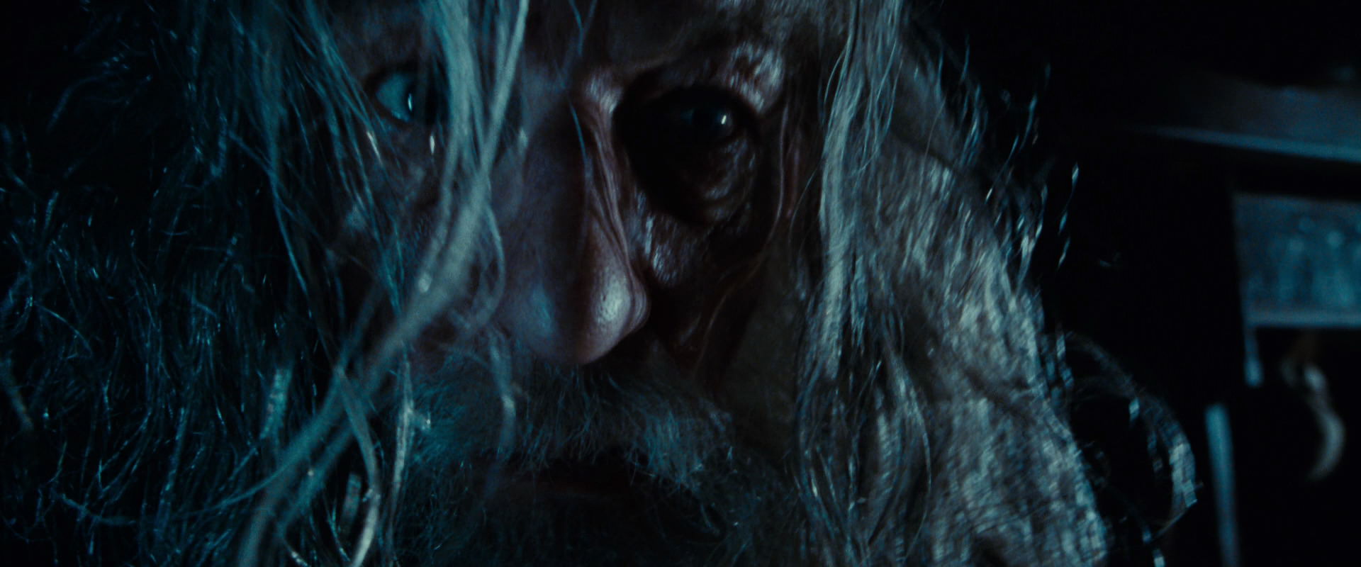 The Lord of the Rings: The Fellowship of the Ring (2001) screencap 4143