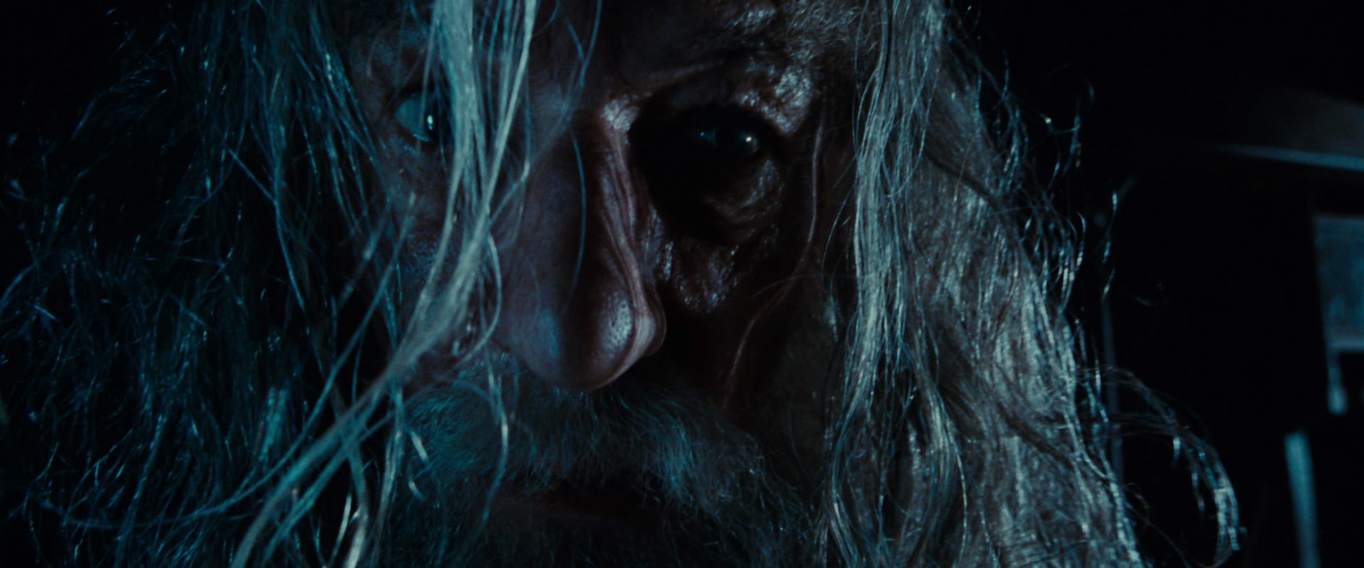 The Lord of the Rings: The Fellowship of the Ring (2001) movie still 4144