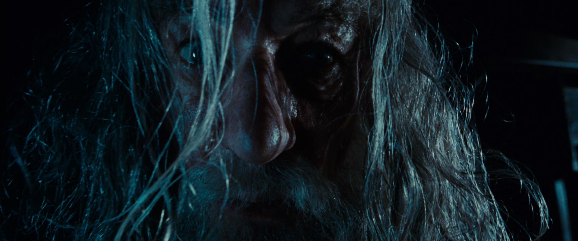 The Lord of the Rings: The Fellowship of the Ring (2001) screencap 4146