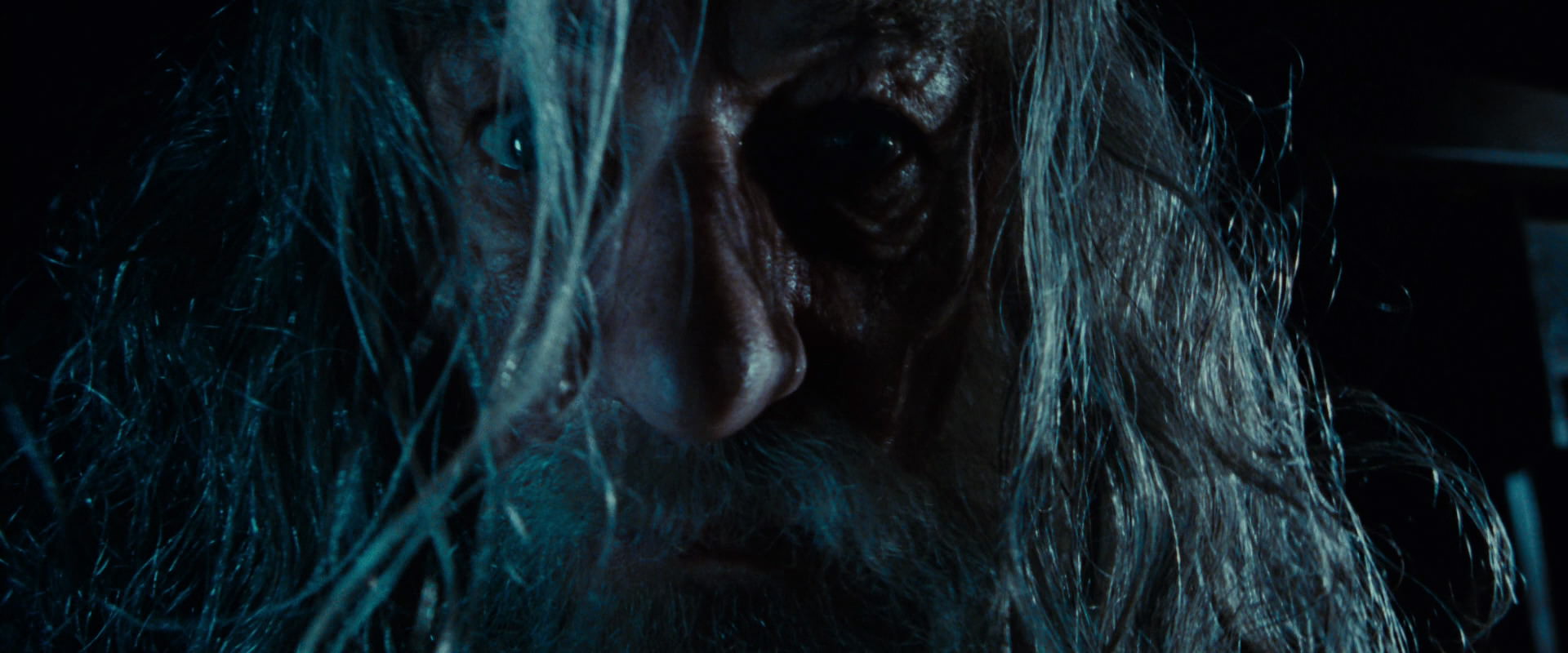 The Lord of the Rings: The Fellowship of the Ring (2001) movie still 4147