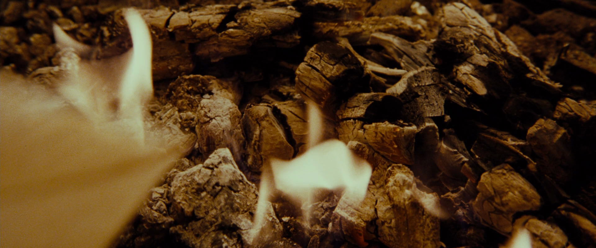 The Lord of the Rings: The Fellowship of the Ring (2001) HD screenshot 4163