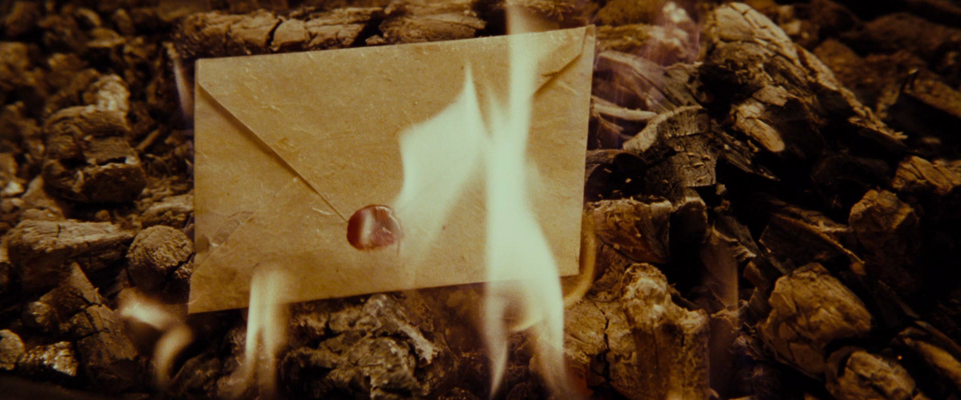 The Lord of the Rings: The Fellowship of the Ring (2001) screencap 4164