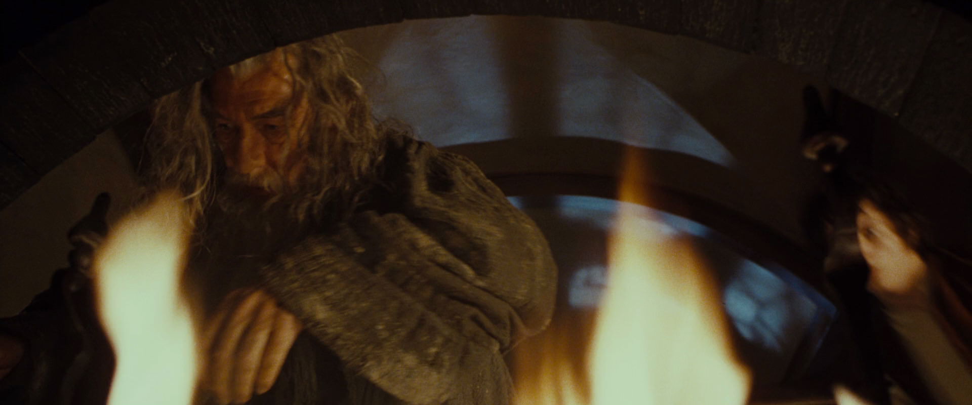 The Lord of the Rings: The Fellowship of the Ring (2001) movie still 4165