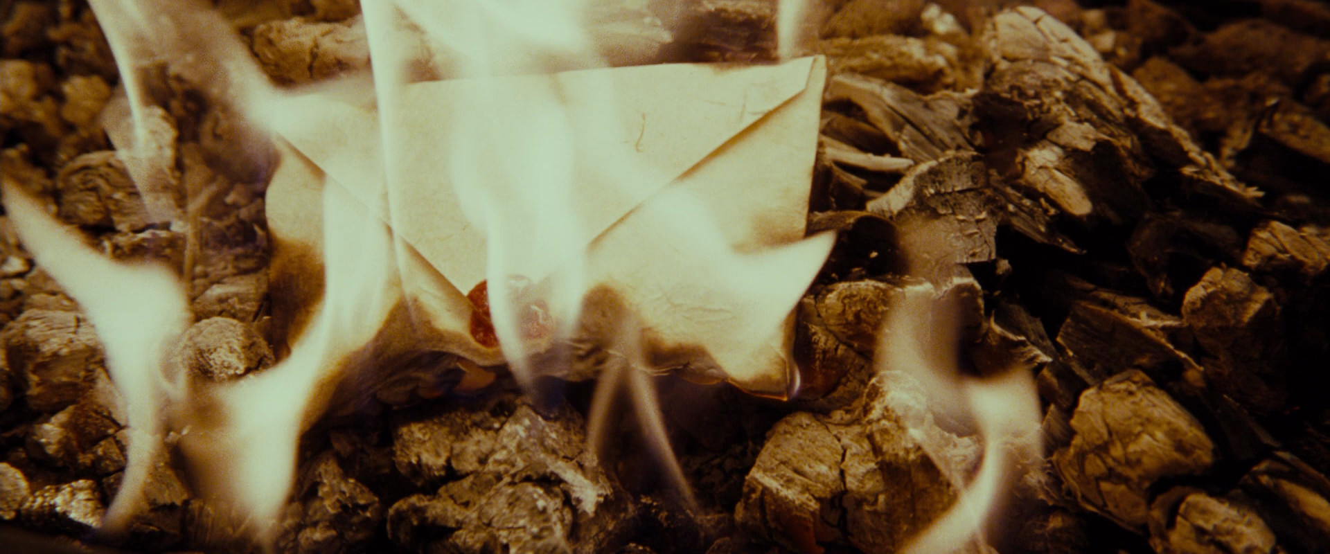 The Lord of the Rings: The Fellowship of the Ring (2001) movie still 4168