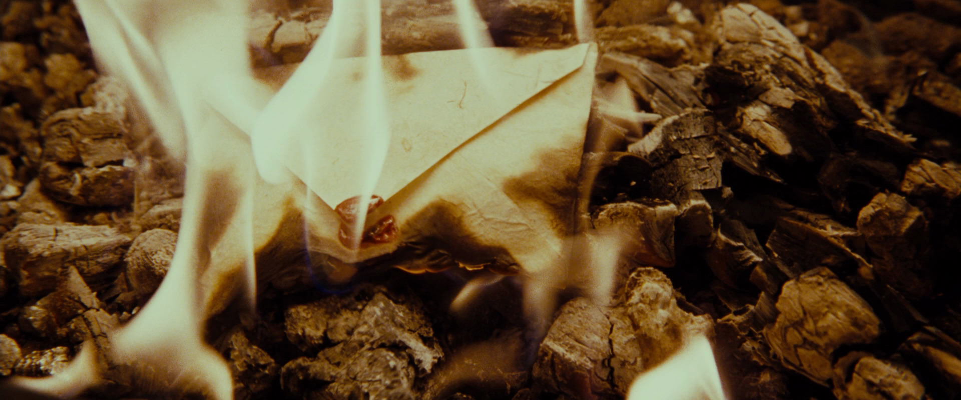 The Lord of the Rings: The Fellowship of the Ring (2001) HD screenshot 4169