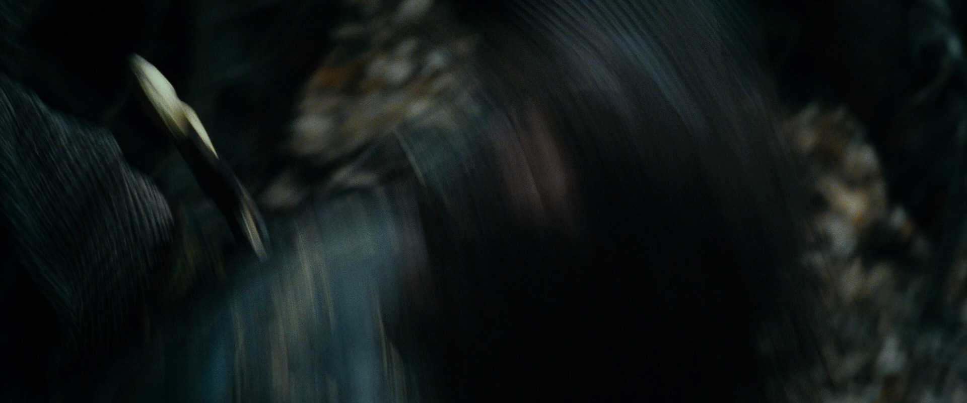 The Lord of the Rings: The Fellowship of the Ring (2001) screencap 417