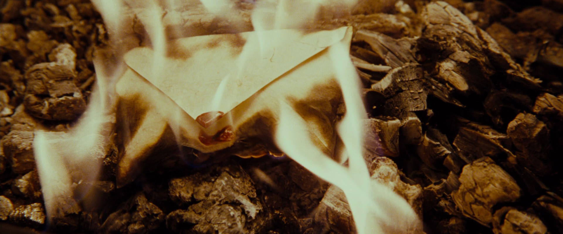 The Lord of the Rings: The Fellowship of the Ring (2001) screencap 4170