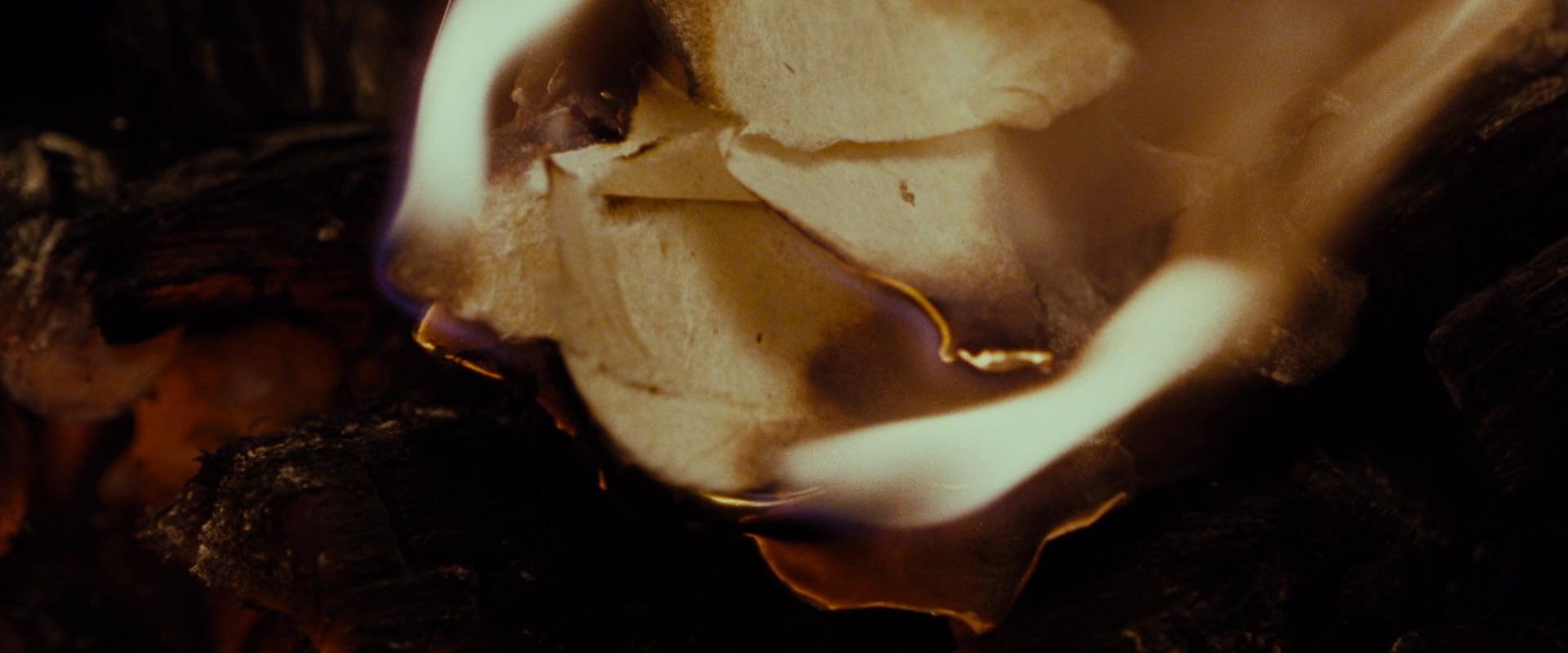 The Lord of the Rings: The Fellowship of the Ring (2001) HD screenshot 4178