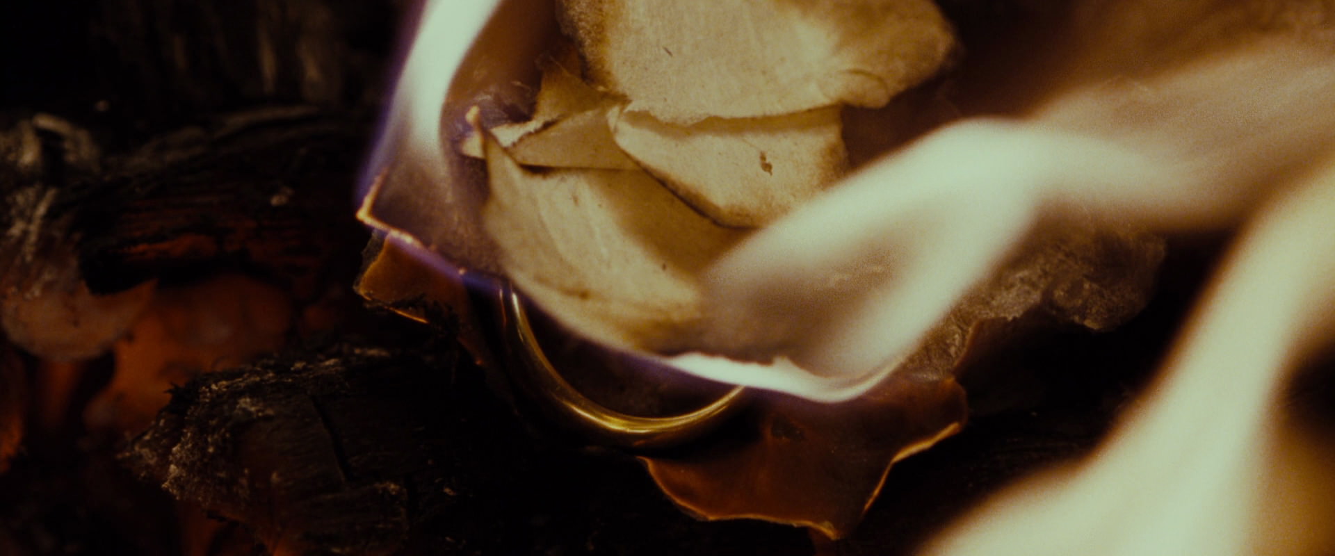 The Lord of the Rings: The Fellowship of the Ring (2001) screencap 4179